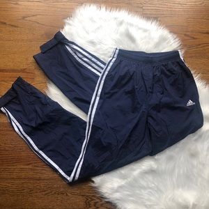 Vintage Adidas Joggers